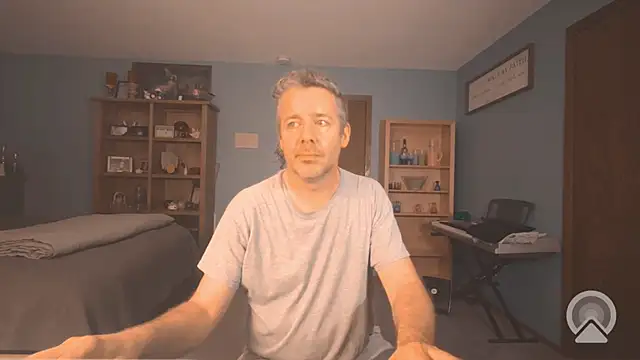 Snapshot of chrisw8140 chatting on 11, 7, 2026 chrisw8140 online show from 11, 7, 2026