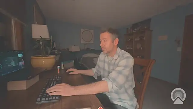 chrisw8140 online show from 28, 4, 2026