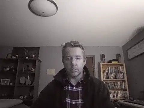 chrisw8140 online show from 1, 2, 2026