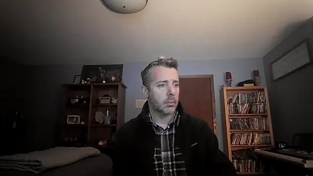 chrisw8140 online show from 22, 2, 2026