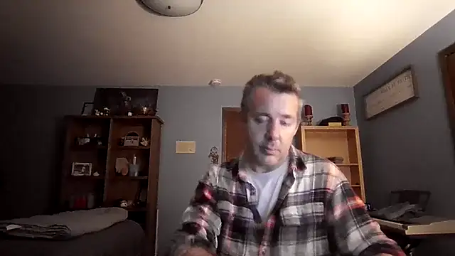 chrisw8140 online show from 13, 3, 2026