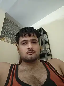 allumatar online show from 7, 6, 2026