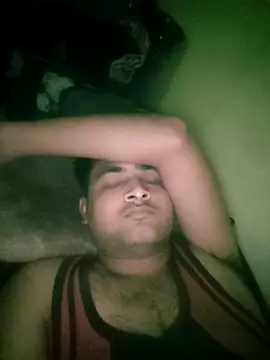 allumatar online show from 21, 5, 2026