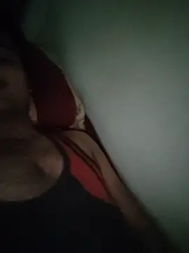 allumatar online show from 12, 7, 2026