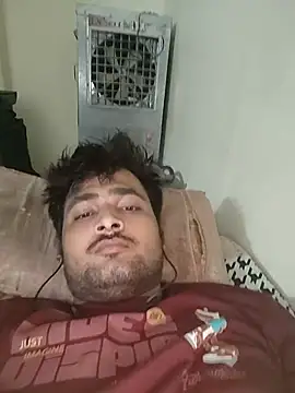 allumatar online show from 6, 7, 2026