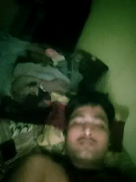 allumatar online show from 14, 6, 2026