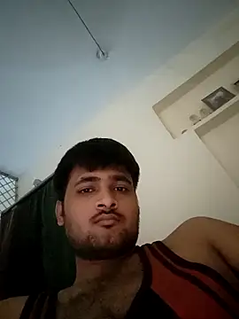 allumatar online show from 23, 6, 2026