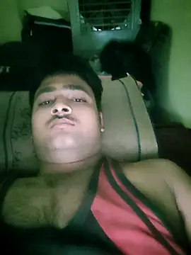 allumatar online show from 3, 6, 2026