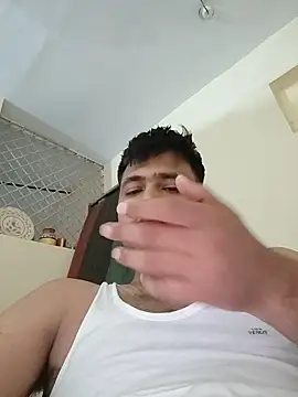 Snapshot of allumatar chatting on 20, 5, 2026 allumatar online show from 20, 5, 2026