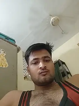 allumatar online show from 29, 5, 2026