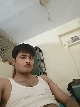 allumatar online show from 8, 7, 2026