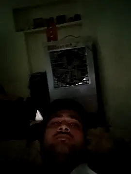 allumatar online show from 22, 6, 2026