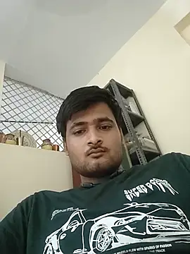 allumatar online show from 15, 7, 2026