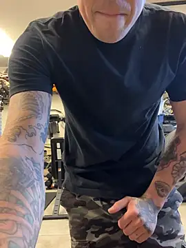 brngitdwn online show from 11, 1, 2026