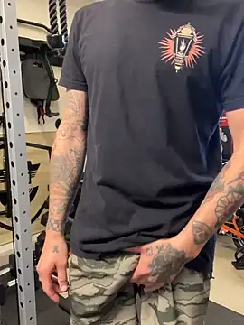 Snapshot of brngitdwn chatting on 14, 2, 2026 brngitdwn online show from 14, 2, 2026