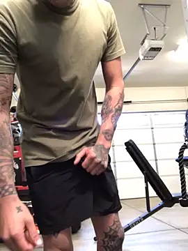 Snapshot of brngitdwn chatting on 14, 3, 2026 brngitdwn online show from 14, 3, 2026