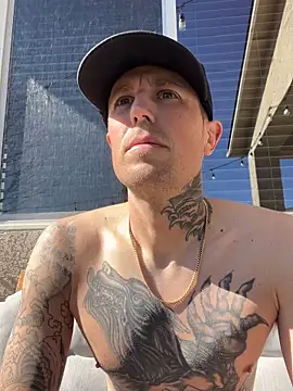 Snapshot of brngitdwn chatting on 31, 1, 2026 brngitdwn online show from 31, 1, 2026