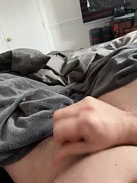 max monstre online show from 14, 1, 2026