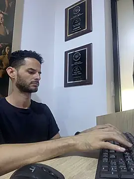 gatoquiles online show from 9, 2, 2026