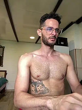 gatoquiles online show from 9, 4, 2026