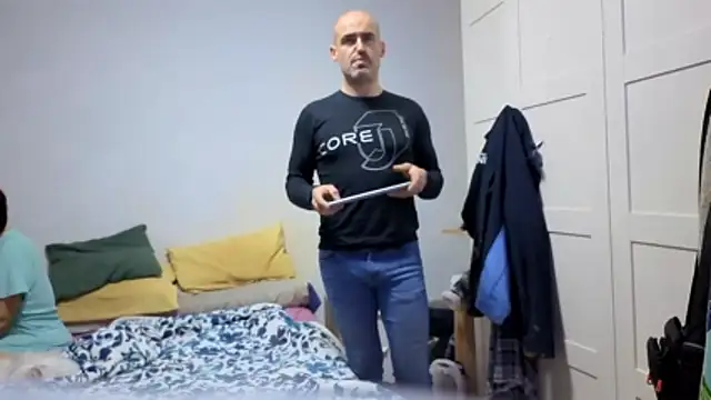 wackcass online show from 12, 1, 2026