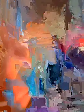 Pasivitoii online show from 13, 5, 2026