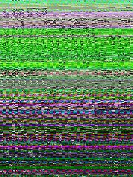 Pasivitoii online show from 17, 5, 2026