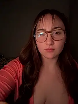 MissExoticKitty online show from 11, 1, 2026