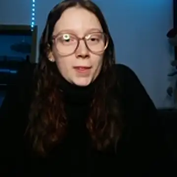 YoungLisaa18 online show from 19, 1, 2026