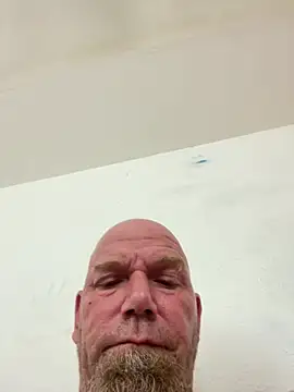 sofnhornyforu online show from 26, 4, 2026