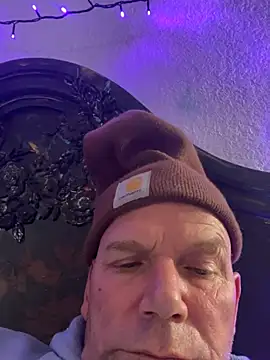 sofnhornyforu online show from 11, 1, 2026