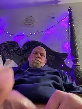 sofnhornyforu online show from 13, 1, 2026