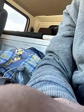 sofnhornyforu online show from 15, 1, 2026