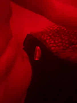 1kylian online show from 12, 1, 2026