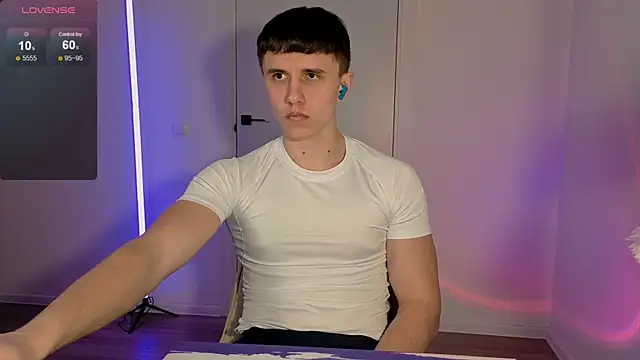 first mark online show from 20, 2, 2026