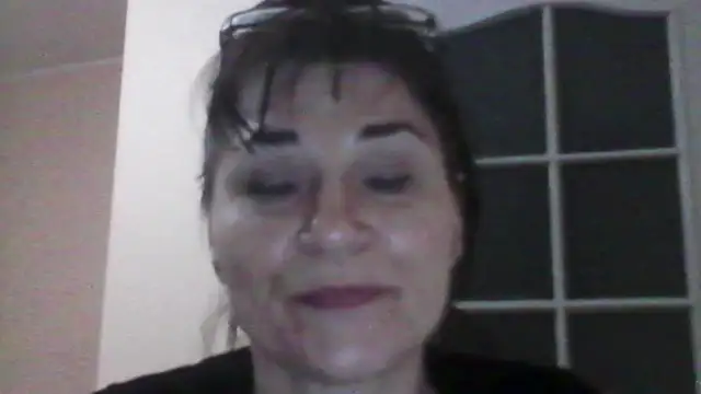 Snapshot of HotMonica chatting on 14, 1, 2026 HotMonica online show from 14, 1, 2026
