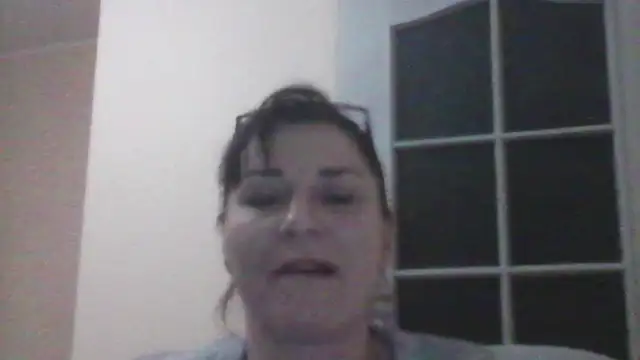 Snapshot of HotMonica chatting on 13, 1, 2026 HotMonica online show from 13, 1, 2026
