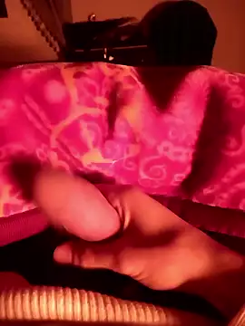 arabic-dick online show from 13, 1, 2026