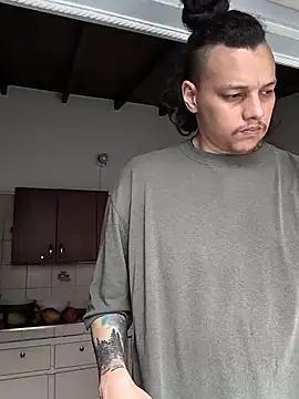 just NB online show from 13, 1, 2026