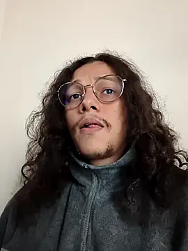 just NB online show from 12, 1, 2026