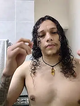 just NB online show from 15, 1, 2026