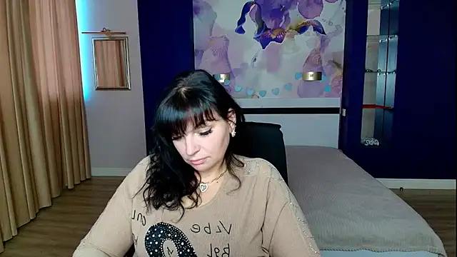 Victoria booth online show from 16, 1, 2026