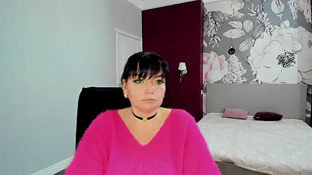 Victoria booth online show from 15, 1, 2026