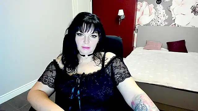 Victoria booth online show from 18, 2, 2026