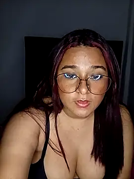 Snapshot of Tefyxx chatting on 15, 1, 2026 Tefyxx online show from 15, 1, 2026