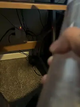 JoeyBlazy online show from 17, 1, 2026