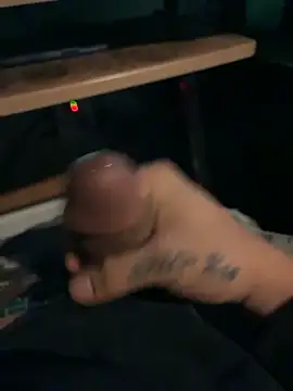 JoeyBlazy online show from 31, 3, 2026