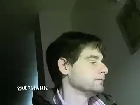 007mark5xl online show from 14, 3, 2026