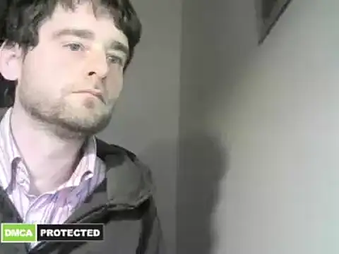 007mark5xl online show from 21, 3, 2026