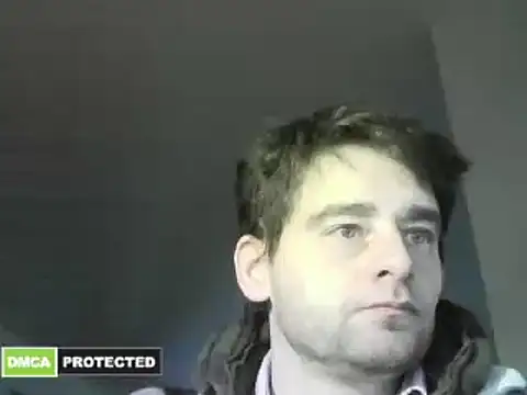 007mark5xl online show from 1, 3, 2026